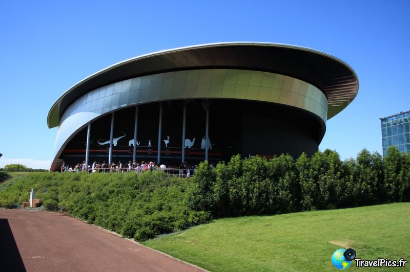 gal/Theme_Parks/Futuroscope/Les_Animaux_du_Futur/Animaux_du_Futur_Futuroscope108.jpg