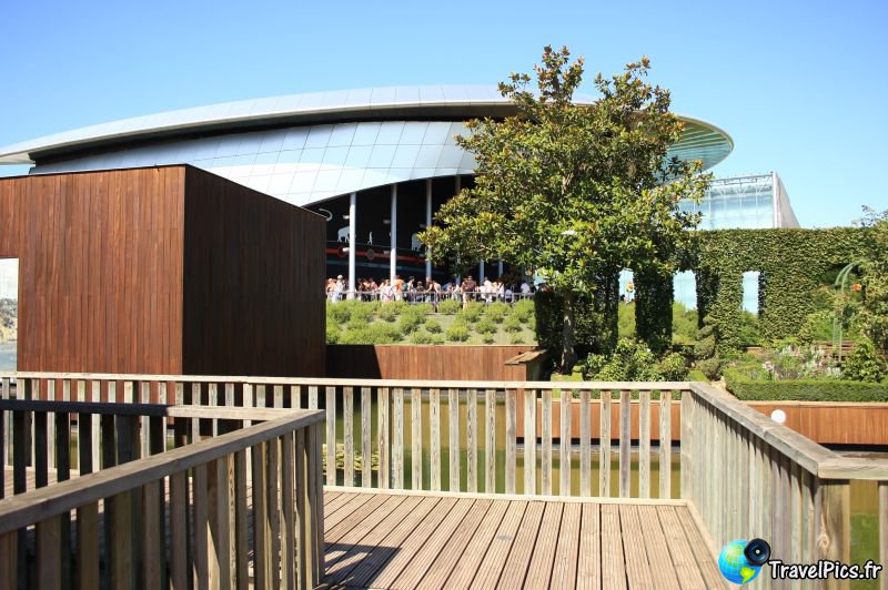 gal/Theme_Parks/Futuroscope/Les_Animaux_du_Futur/Animaux_du_Futur_Futuroscope112.jpg