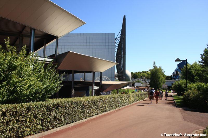gal/Theme_Parks/Futuroscope/Les_Astromouches/Futuroscope_Astromouches04.jpg