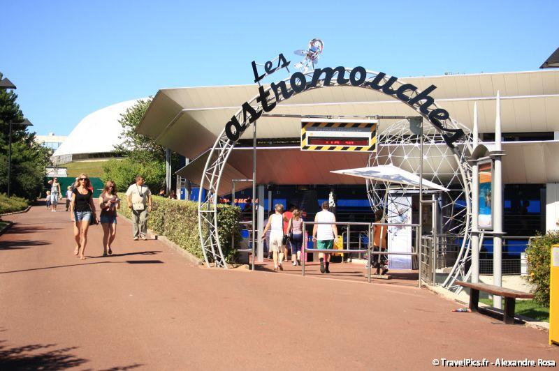 gal/Theme_Parks/Futuroscope/Les_Astromouches/Futuroscope_Astromouches06.jpg