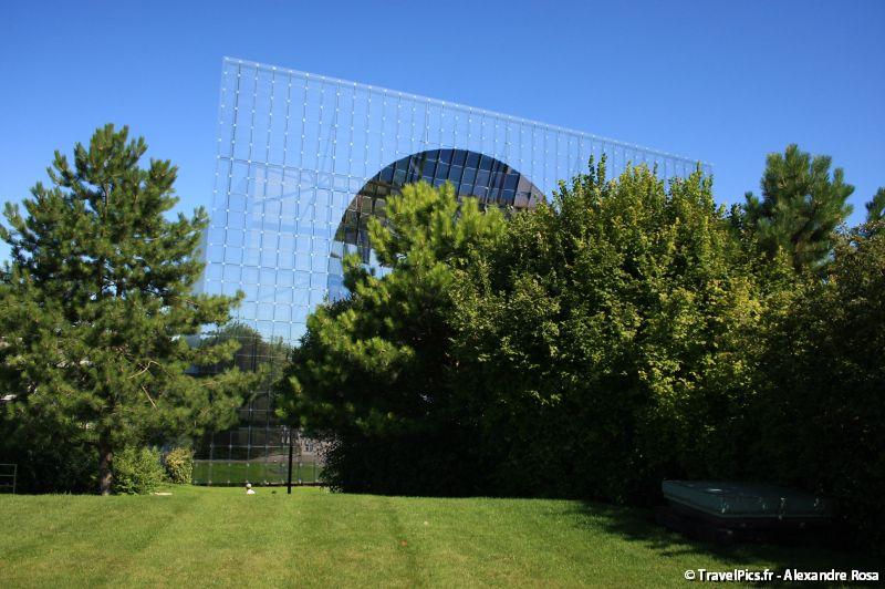 gal/Theme_Parks/Futuroscope/Les_Astromouches/Futuroscope_Astromouches08.jpg