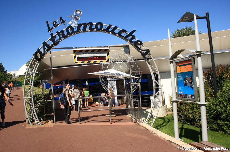 gal/Theme_Parks/Futuroscope/Les_Astromouches/Futuroscope_Astromouches10.jpg