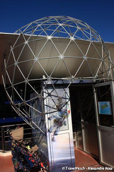 gal/Theme_Parks/Futuroscope/Les_Astromouches/Futuroscope_Astromouches11.jpg