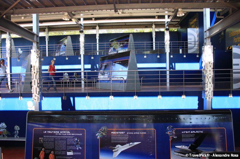 gal/Theme_Parks/Futuroscope/Les_Astromouches/Futuroscope_Astromouches14.jpg