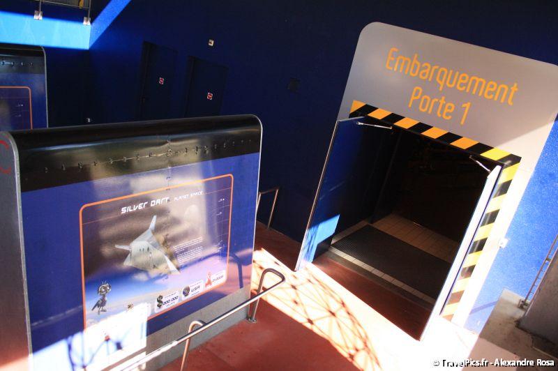 gal/Theme_Parks/Futuroscope/Les_Astromouches/Futuroscope_Astromouches15.jpg