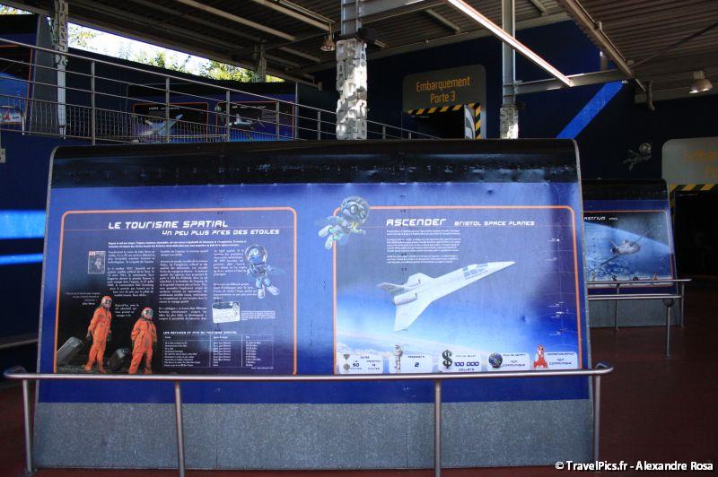 gal/Theme_Parks/Futuroscope/Les_Astromouches/Futuroscope_Astromouches18.jpg