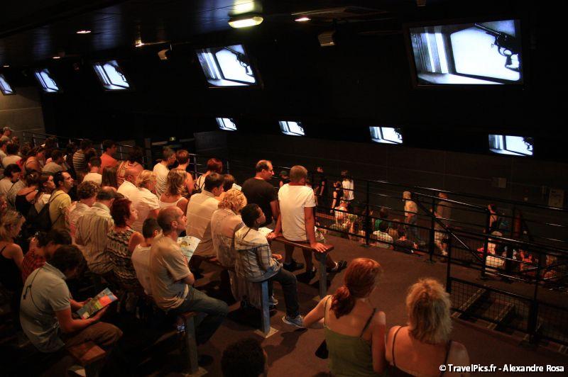 gal/Theme_Parks/Futuroscope/Les_Astromouches/Futuroscope_Astromouches24.jpg