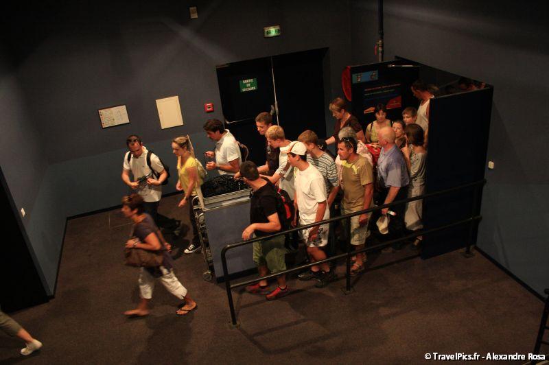 gal/Theme_Parks/Futuroscope/Les_Astromouches/Futuroscope_Astromouches26.jpg