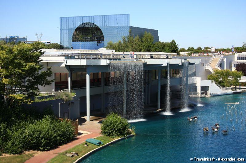gal/Theme_Parks/Futuroscope/Les_Astromouches/Futuroscope_Astromouches35.jpg