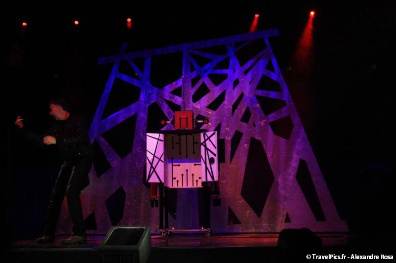 gal/Theme_Parks/Futuroscope/Magic_Show/Futuroscope_Magic_Show10.jpg