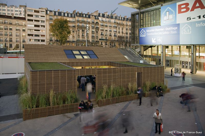 gal/Theme_Parks/Futuroscope/Maison_Eco-responsable/IMG_1058.jpg