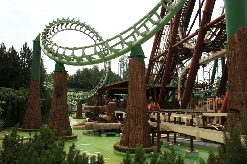 gal/Theme_Parks/Gardaland/Magic_Mountain/Gardaland_Magic_Mountain_Vekoma08.jpg