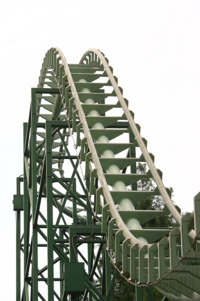 gal/Theme_Parks/Gardaland/Magic_Mountain/Gardaland_Magic_Mountain_Vekoma15.jpg