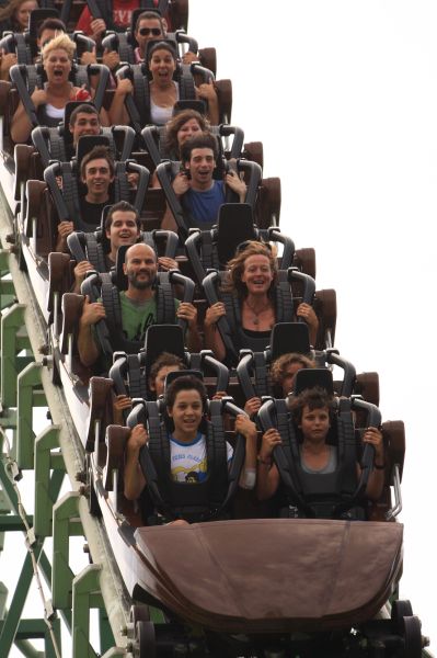 gal/Theme_Parks/Gardaland/Magic_Mountain/Gardaland_Magic_Mountain_Vekoma17.jpg