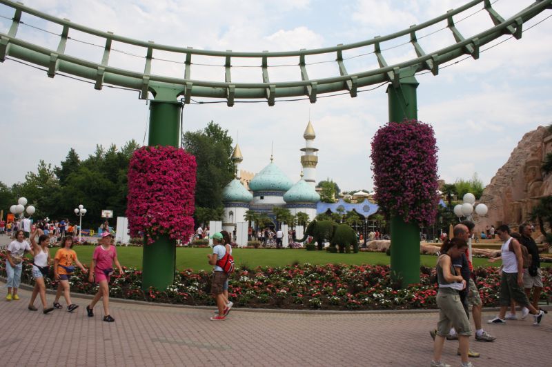 gal/Theme_Parks/Gardaland/Magic_Mountain/Gardaland_Magic_Mountain_Vekoma18.jpg