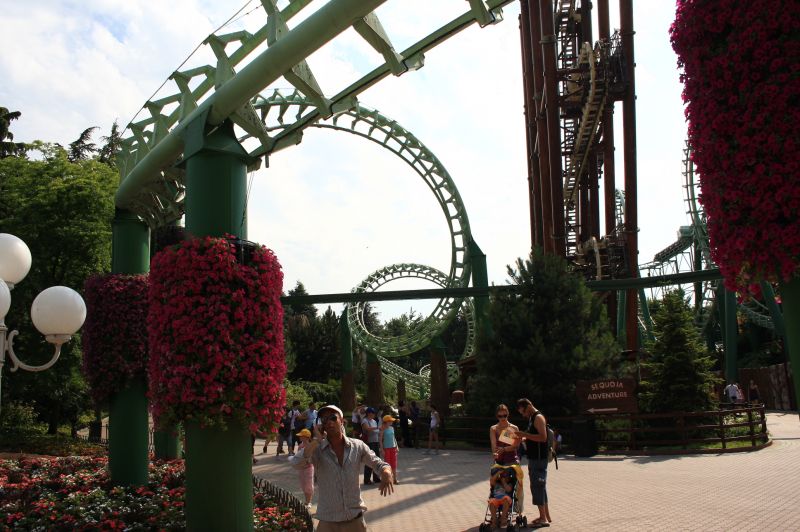 gal/Theme_Parks/Gardaland/Magic_Mountain/Gardaland_Magic_Mountain_Vekoma19.jpg