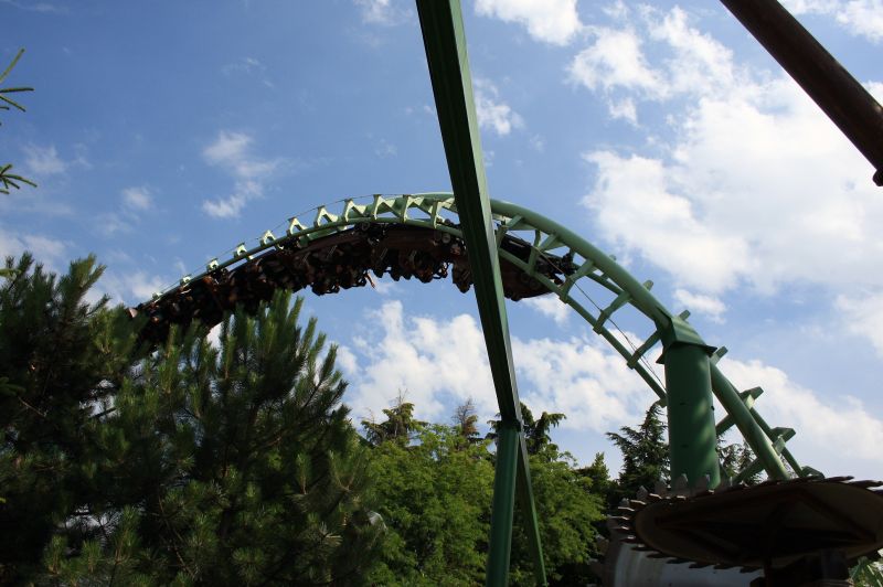 gal/Theme_Parks/Gardaland/Magic_Mountain/Gardaland_Magic_Mountain_Vekoma27.jpg