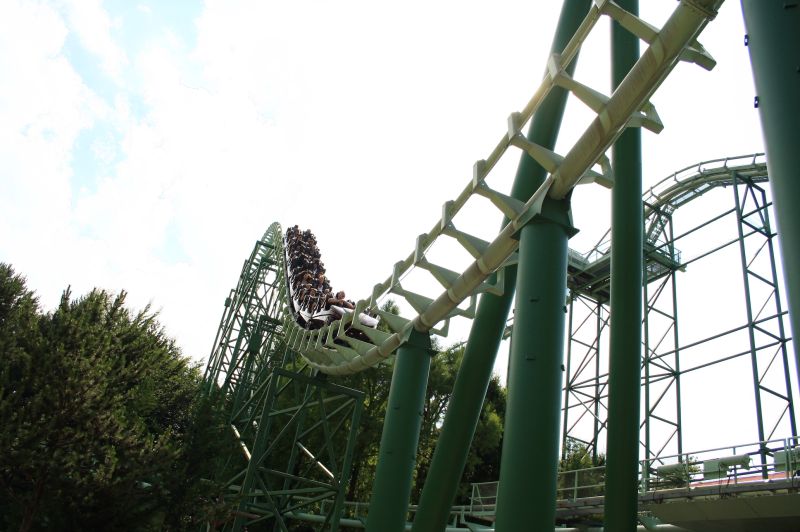 gal/Theme_Parks/Gardaland/Magic_Mountain/Gardaland_Magic_Mountain_Vekoma29.jpg