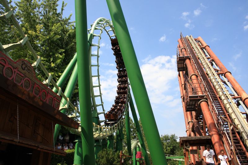 gal/Theme_Parks/Gardaland/Magic_Mountain/Gardaland_Magic_Mountain_Vekoma31.jpg