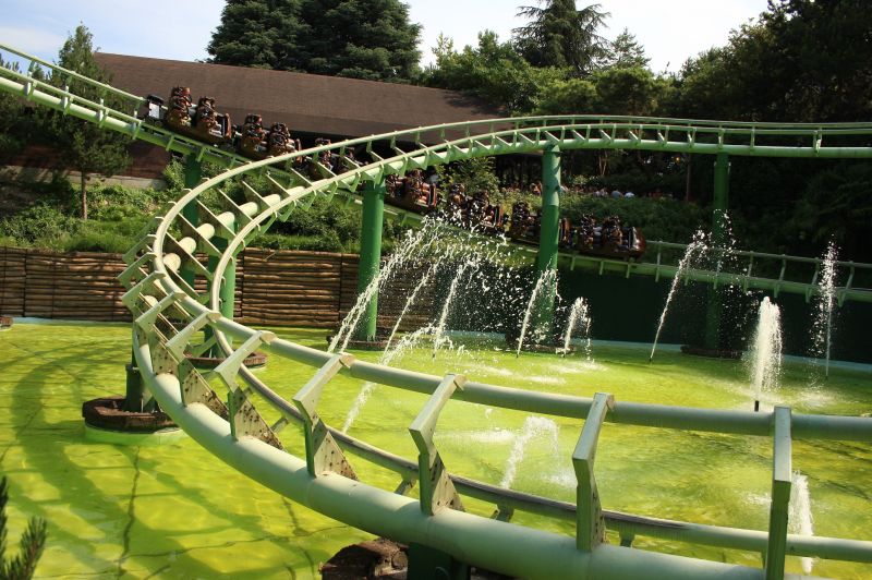gal/Theme_Parks/Gardaland/Magic_Mountain/Gardaland_Magic_Mountain_Vekoma32.jpg