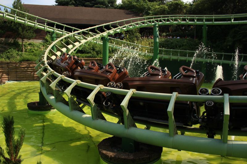 gal/Theme_Parks/Gardaland/Magic_Mountain/Gardaland_Magic_Mountain_Vekoma34.jpg