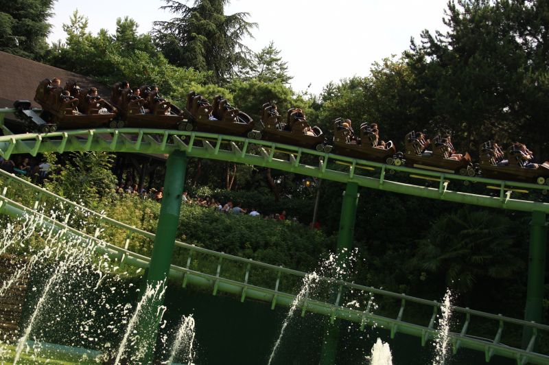 gal/Theme_Parks/Gardaland/Magic_Mountain/Gardaland_Magic_Mountain_Vekoma35.jpg