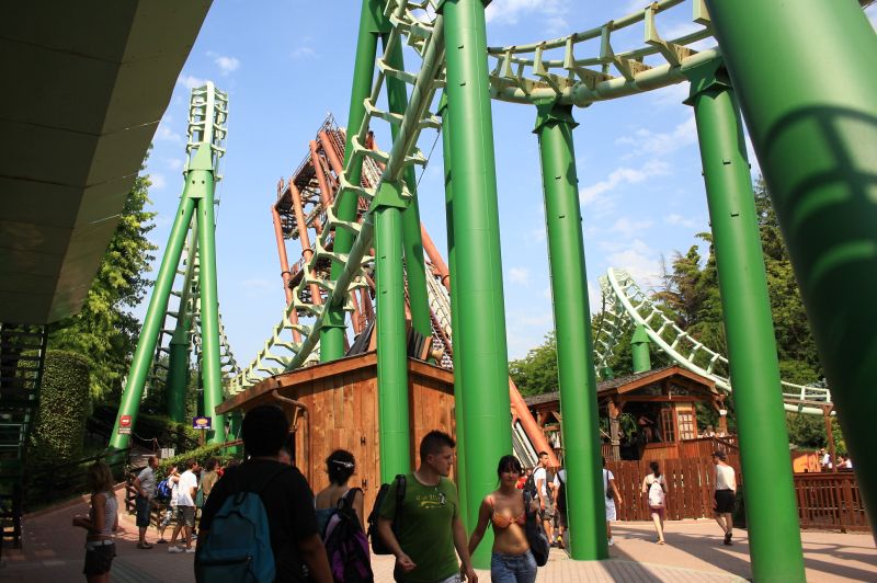 gal/Theme_Parks/Gardaland/Magic_Mountain/Gardaland_Magic_Mountain_Vekoma36.jpg