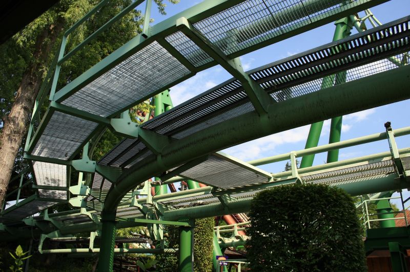 gal/Theme_Parks/Gardaland/Magic_Mountain/Gardaland_Magic_Mountain_Vekoma38.jpg