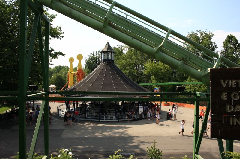 gal/Theme_Parks/Gardaland/Magic_Mountain/Gardaland_Magic_Mountain_Vekoma39.jpg