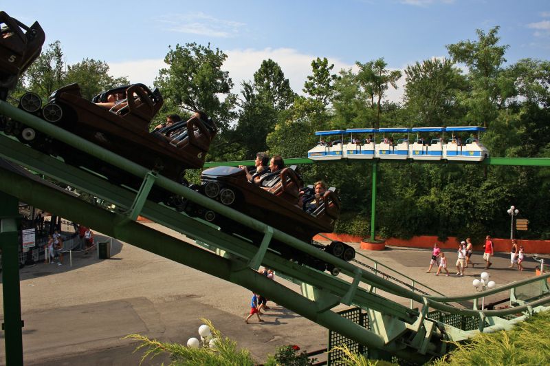 gal/Theme_Parks/Gardaland/Magic_Mountain/Gardaland_Magic_Mountain_Vekoma41.jpg