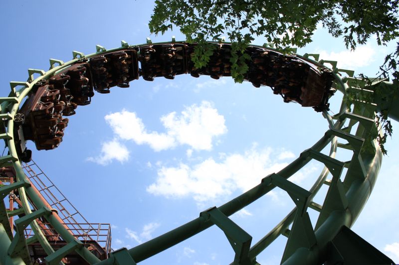 gal/Theme_Parks/Gardaland/Magic_Mountain/Gardaland_Magic_Mountain_Vekoma54.jpg