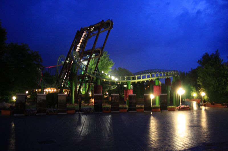 gal/Theme_Parks/Gardaland/Magic_Mountain/Gardaland_Magic_Mountain_Vekoma63.jpg