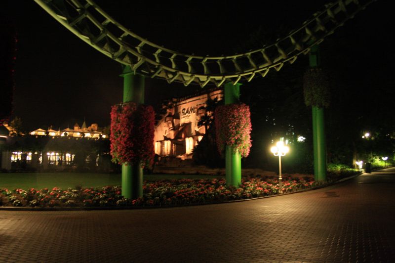 gal/Theme_Parks/Gardaland/Magic_Mountain/Gardaland_Magic_Mountain_Vekoma64.jpg