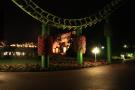 gal/Theme_Parks/Gardaland/Magic_Mountain/_thb_Gardaland_Magic_Mountain_Vekoma64.jpg