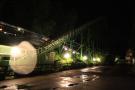 gal/Theme_Parks/Gardaland/Magic_Mountain/_thb_Gardaland_Magic_Mountain_Vekoma65.jpg