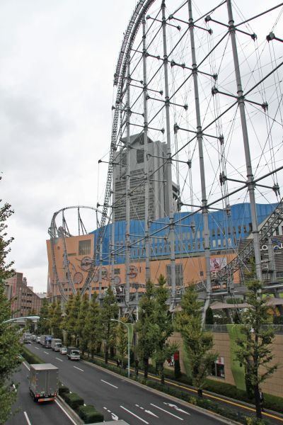 gal/Theme_Parks/LaQua_-_Tokyo_Dome_City/Thunder_Dolphin_coaster_Laqua_Tokyo34.jpg