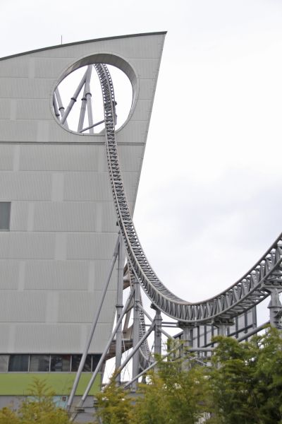 gal/Theme_Parks/LaQua_-_Tokyo_Dome_City/Thunder_Dolphin_coaster_Laqua_Tokyo55.jpg