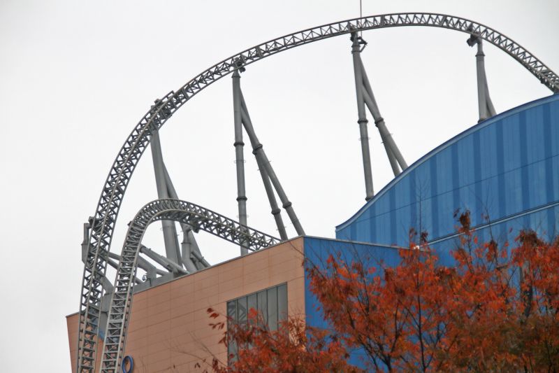 gal/Theme_Parks/LaQua_-_Tokyo_Dome_City/Thunder_Dolphin_coaster_Laqua_Tokyo57.jpg