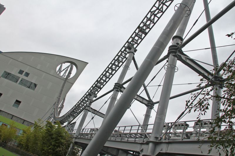 gal/Theme_Parks/LaQua_-_Tokyo_Dome_City/Thunder_Dolphin_coaster_Laqua_Tokyo59.jpg