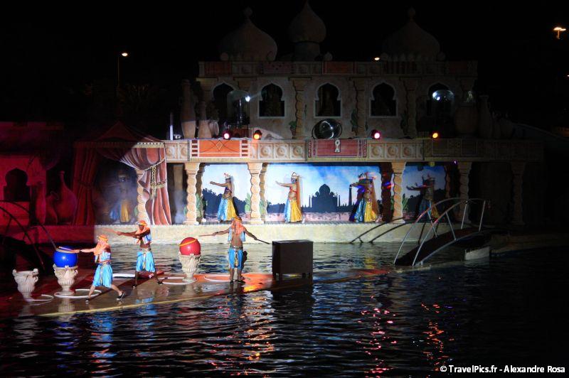 gal/Theme_Parks/Marineland/Dauphins/Marineland_Dauphins081.jpg