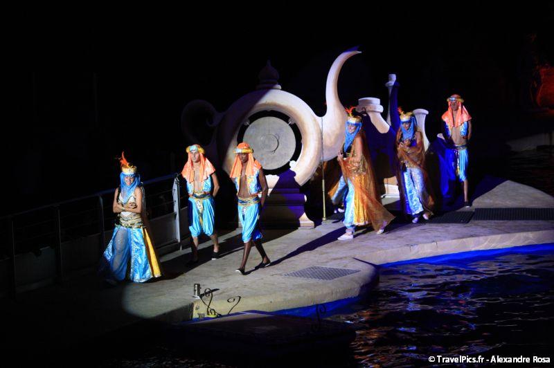 gal/Theme_Parks/Marineland/Dauphins/Marineland_Dauphins105.jpg