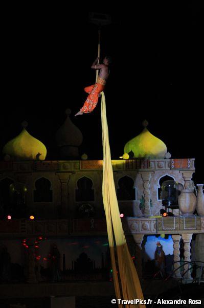 gal/Theme_Parks/Marineland/Dauphins/Marineland_Dauphins120.jpg