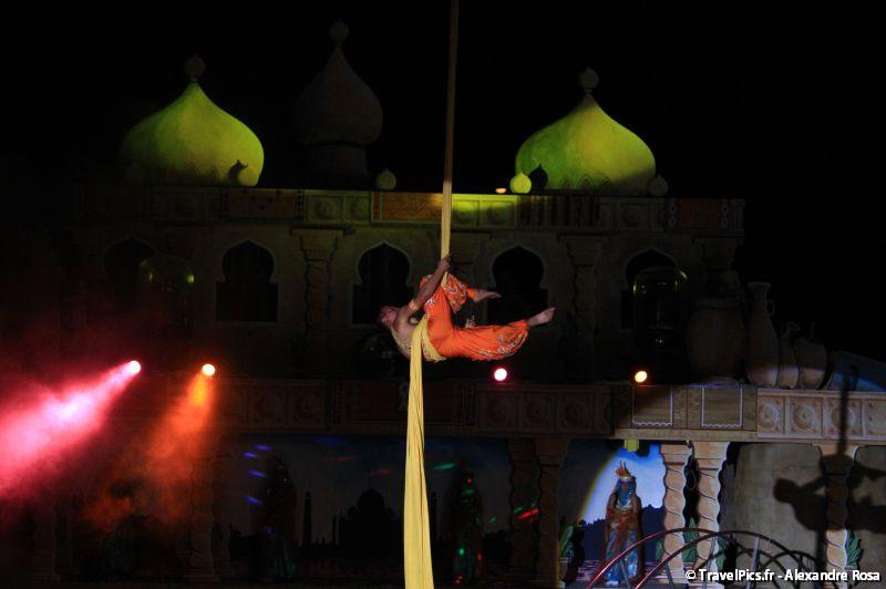 gal/Theme_Parks/Marineland/Dauphins/Marineland_Dauphins121.jpg