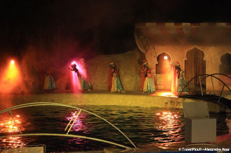 gal/Theme_Parks/Marineland/Dauphins/Marineland_Dauphins151.jpg