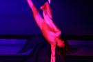 gal/Theme_Parks/Marineland/Dauphins/_thb_Marineland_Dauphins034.jpg