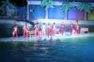 gal/Theme_Parks/Marineland/Dauphins/_thb_Marineland_Dauphins053.jpg