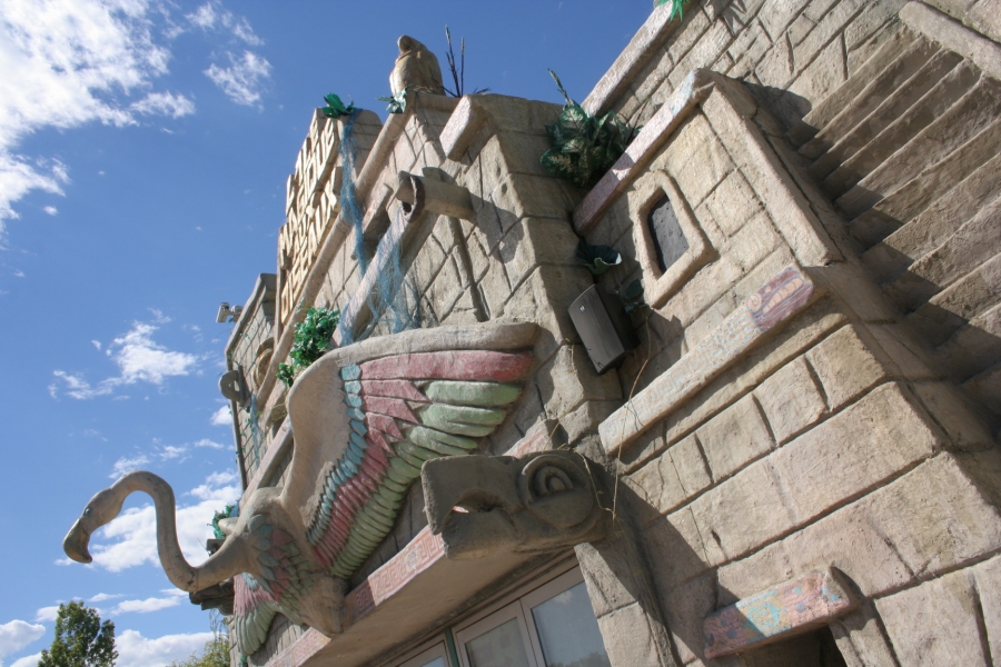 gal/Theme_Parks/Marineland/IMG_9465.JPG