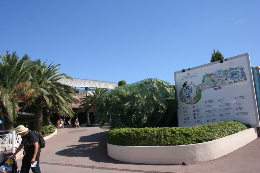 gal/Theme_Parks/Marineland/IMG_9480.JPG