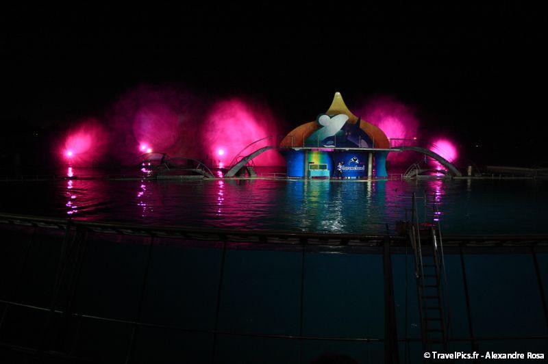gal/Theme_Parks/Marineland/Orques/Marineland_Orques044.jpg