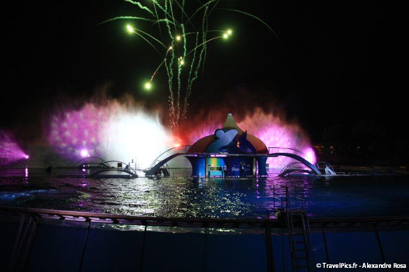 gal/Theme_Parks/Marineland/Orques/Marineland_Orques058.jpg